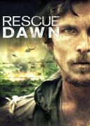 Operacja Swit / Rescue Dawn (2006) [DVDRip M56] [H264] [720x576] [Lektor PL] [avi] [FIONA9]