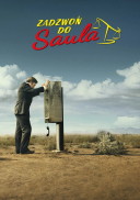 Zadzwon do Saula / Better Call Saul (2015-2022) [S01-S06] [1080p] [NF] [WEB-DL] [H.264-OzW] [EN/Lektor PL] [Napisy PL] [kzs]