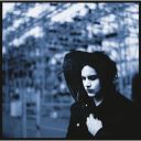 Jack White - Blunderbuss (2012) [Flac]