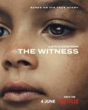 Jedyny świadek / The Witness [Sezon 1] [MULTi] [1080p] [NF] [WEB-DL] [H264] [DDP5.1.Atmos-K83] [Lektor i Napisy PL]