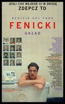 Fenicki uklad / The Phoenician Scheme (2025) MULTi.1080p.BluRay.x264.AC3-KiT / Letkor PL &amp; Napisy PL