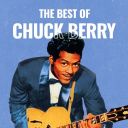 Chuck Berry - The Best Of Chuck Berry (2025) [Hi-Res] [FLAC]