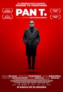 Pan T. (2019) [480p] [BRRip] [XViD] [AC3-MORS] [Film Polski]
