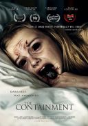 Wcielenie zła / The Containment (2024) [MULTi.1080p.WEB-DL.H264.DDP2.0-FOX] [Lektor PL] [mkv]  [FIONA9]