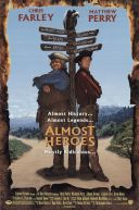 Bohaterowie z przypadku / Almost Heroes (1998) [MULTI.1080p.WEB-DL.x264.AC3-LTN] [Lektor PL] [mkv]  [FIONA9]