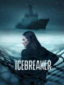 Lodołamacz / Icebreaker (2025) S01E02 [PL.720p.WEB-DL.H265.DarK] [Lektor PL] [mkv] [FIONA9]