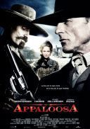 Appaloosa (2008) [MULTI HDR 2160p BluRay TrueHD AC3-ChrisVPS] [h264] [Lektor PL] [mkv]  [FIONA9]