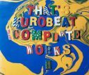 (Italo-Disco, Euro-Disco) VA - That's Eurobeat -The Complete Works Vol.2 (2 CD) - [1988] [FLAC] [ToAlien]