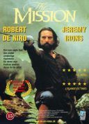 Misja / The Mission (1986) [MULTi.1080p.BluRay.x264-DSiTE] [Lektor PL] [mkv] [FIONA9]