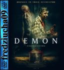 Demon / The Demon Disorder (2024) [720p] [BRRip] [XviD] [AC3-OzW] [Lektor PL]