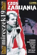 Czas zabijania - The Killing Time *1987* [DVDRip] [XviD-NN] [Lektor PL]