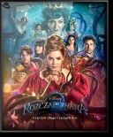 Rozczarowana / Disenchanted (2022) [MULTi 1080p DSNP WEB-DL H264 DDP5 1-K83] [Dubbing PL] [mkv]  [FIONA9]