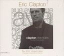 Eric Clapton - Clapton Chronicles: The best of Eric Clapton (1999/2006) [FLAC]
