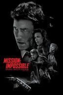 Mission Impossible : Dead Reckoning Part One (2023) [MULTi 1080p WEB-DL H264 E-AC3-K83] [Lektor PL] [mkv] [FIONA9]