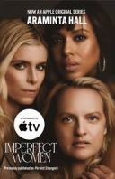 Kobiety niedoskonałe / Imperfect Women [2026] [S01] [E06] [1080P] [WEB-DL] [H264] [AC-3] [NAPISY-MULTI-PL]