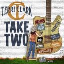 Terri Clark - Terri Clark  Take Two (2024) [Mp3 320kbps]