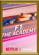 F1: The Academy [Sezon 1] [MULTi] [1080p] [NF] [WEB-DL] [H264] [DDP5.1.Atmos-K83] [Lektor PL i Napisy PL]