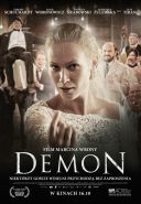 Demon (2015) [h264] [720x304] [Film polski] [mkv]  [FIONA9]