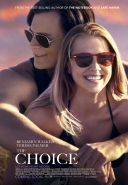 Wybor / The Choice (2016) [480p] [BRRiP] [XViD] [AC3-K12] [Lektor PL]