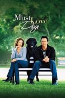 Facet z ogłoszenia / Must Love Dogs (2005) [h264] [854x356] [Lektor PL] [mp4]  [FIONA9]