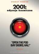 2001: Odyseja kosmiczna / 2001: A Space Odyssey (1968) [h264] [1280x584] [Lektor PL] [mkv]  [FIONA9]