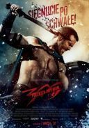 300: Początek imperium / 300: Rise of an Empire (2014) [PL.1080p.BDRip.DD.5.1.x264-MR] [Lektor PL] [mkv]  [FIONA9]