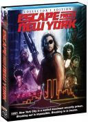 Ucieczka z Nowego Jorku / Escape from New York (1981) [MULTi.1080p.BluRay.x264-DSiTE] [Lektor PL] [mkv] [FIONA9]