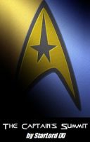 STAR TREK.The.Captains.Summit.2009.1080p.BRRip.x264.MKV.AC3-2.0 ENG-NapisyPL_TRS [StarLordX]