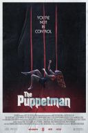 The Puppetman (2023) [PL 480p AC3 WEB-DL XviD-GR4PE] [Lektor PL] [avi]  [FIONA9]