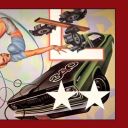 The Cars - Heartbeat City [Deluxe Edition] (1984/2025) [Hi-Res] [FLAC]