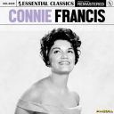 Connie Francis - Essential Classics Vol. 439 Connie Francis (2024) [FLAC]