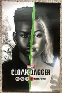 Marvels Cloak and Dagger 2018.S01E01-05.1080p.WEB-DL.H264 Lektor PL
