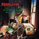 Marillion (UK) - Script for a Jester\'s Tear Deluxe Edition (3CD) (1983-2020) [FLAC] [24bit-96khz] [t0deusz]