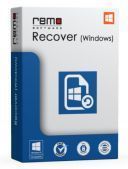 Remo Recover Windows 6.0.0.251 (x32/x64)[ENG][Crack]