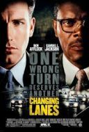 Zmiana pasa / Changing Lanes (2002) [720p] [BDRip] [XviD] [AC3-ELiTE] [Lektor PL]