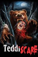 Teddiscare (2024) PL.AI.1080p.WEB-DL.H264-OzW / Lektor PL