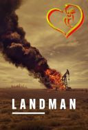 Landman: Negocjator - Landman 2024-2026 [S01-S02] [AMZN] [1080p.WEB-DL.H265-FT] [ENG-Lektor PL] [Alusia]