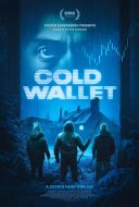 Zimny portfel / Cold Wallet (2024) [PL.1080p.WEB-DL.H264-OzW] [Lektor PL] [mp4]  [FIONA9]