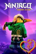 LEGO Ninjago - Powstanie Smokow - Ninjago Dragons Rising *2023-2024* [S01-02] [1080p.WEB-DL.H264.EAC3-FT] [ENG-Dubbing PL] [Alusia]