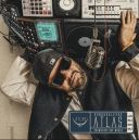 DonGuralesko - Atlas (3CD) (Deluxe) (2025) MP3 [320kbps]