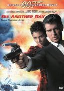 Smierc nadejdzie jutro / Die Another Day (2002) [PL 1080p BluRay x265 AC3-MAXiM] [Lektor PL] [mkv] [FIONA9]