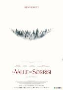 Przeklety chlopiec / La valle dei sorrisi / The Holy Boy (2025) PL.1080p.WEB-DL.H.264-DReaM / Lektor PL