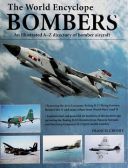 The World Encyclopedia of Bombers
