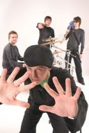 Róże Europy - Discography Roze Europy 1988-2013 [mp3@320kbps]
