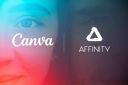 Affinity by Canva 3.0.3.4027 (x64) Multilingual + Crack[RepackMaster]