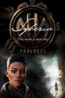 Syberia: The World Before - Prologue *2020* [MULTI-PL] [EXE]