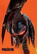 Predator / The Predator (2018) [720p] [BRRip] [H264] [AC3-d11] [Lektor PL]