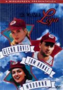 Ich wlasna liga / A League of Their Own (1992) [720p] [BDRip] [XviD] [AC3-ELiTE] [Lektor PL]