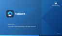 Wondershare Repairit 6.6.2.12 Multilingual + Crack[RepackMaster]