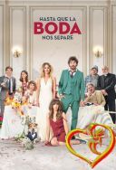 Dopoki slub nas nie rozlaczy - The Wedding Unplanner 2020 [1080p.BluRay.H265-FT] [SPA-Lektor PL] [Alusia]